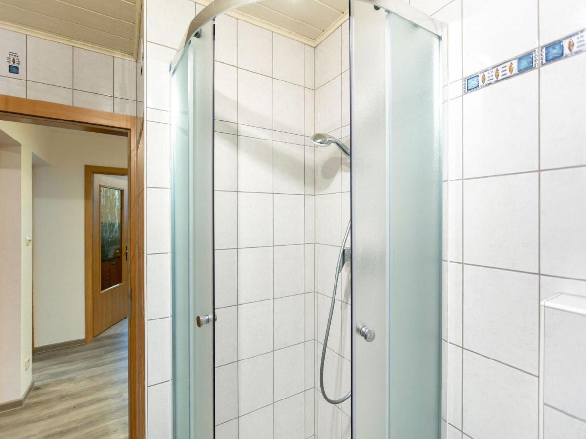 Cosy Holiday Home In A Charming Area Muhr 外观 照片